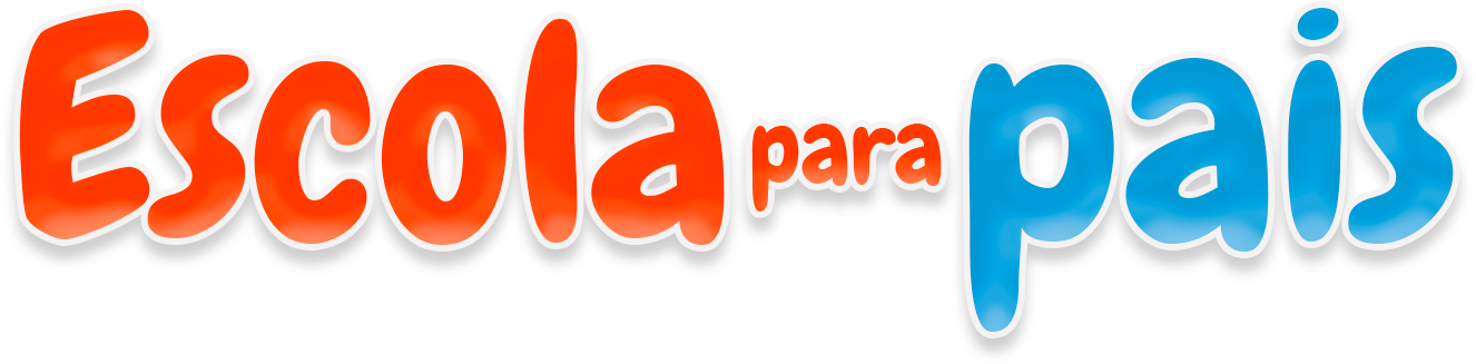 Escola para Pais